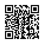 SUS10123R3C QRCode