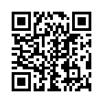 SUS102412B-G QRCode