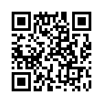 SUS102412BP QRCode