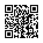 SUS10243R3B-G QRCode