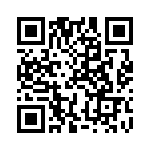 SUS10243R3B QRCode