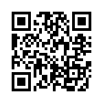 SUS104815B QRCode