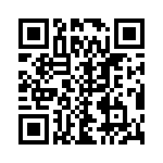 SUS1R5053R3BP QRCode