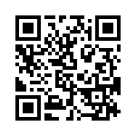 SUS1R51205B QRCode