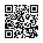 SUS1R51212BP QRCode