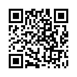 SUS1R52405C QRCode