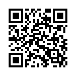 SUS1R52412B QRCode