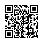 SUS1R54815BP QRCode