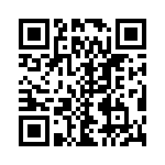 SUS1R5483R3B QRCode