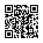 SUS30515BP QRCode