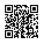 SUS3053R3B QRCode