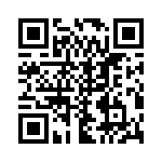 SUS31205C-G QRCode