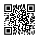 SUS31212C-G QRCode