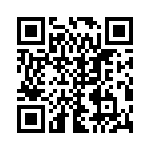 SUS32405C-G QRCode