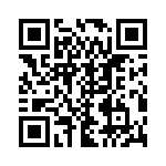 SUS32412B-G QRCode