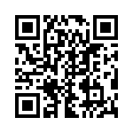 SUS32412BP-G QRCode