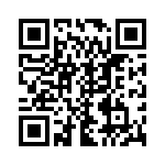 SUS32412C QRCode