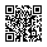 SUS32415C-G QRCode