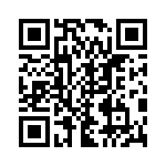 SUS3243R3C QRCode