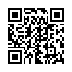 SUS3483R3BP QRCode