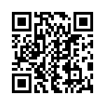 SUS6053R3C QRCode