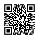 SUS61205C QRCode