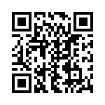 SUS61212C QRCode