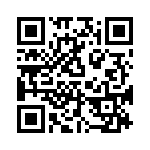 SUS6123R3C QRCode