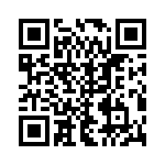 SUS62405C-G QRCode