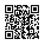 SUS64815BP QRCode