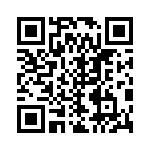 SUTS100512 QRCode