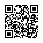 SUTS100515 QRCode