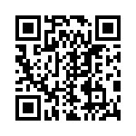 SUTS101212 QRCode