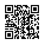 SUTS101215 QRCode