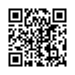 SUTS102412-G QRCode
