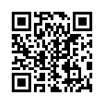 SUTS102412 QRCode