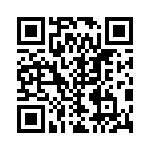 SUTS104812 QRCode