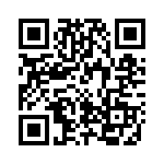 SUTS30512 QRCode