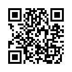 SUTS31212 QRCode