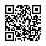 SUTS3123R3 QRCode