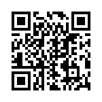 SUTS32412-G QRCode