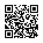 SUTS32415-G QRCode