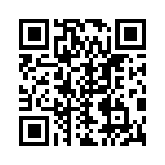 SUTS3243R3 QRCode