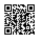 SUTS61212 QRCode