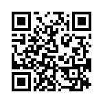 SUTS62415-G QRCode