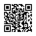 SUTS6243R3 QRCode