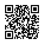 SUTS64812 QRCode