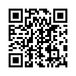 SUTW101212 QRCode