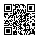 SUTW104812 QRCode