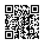 SUTW30515 QRCode